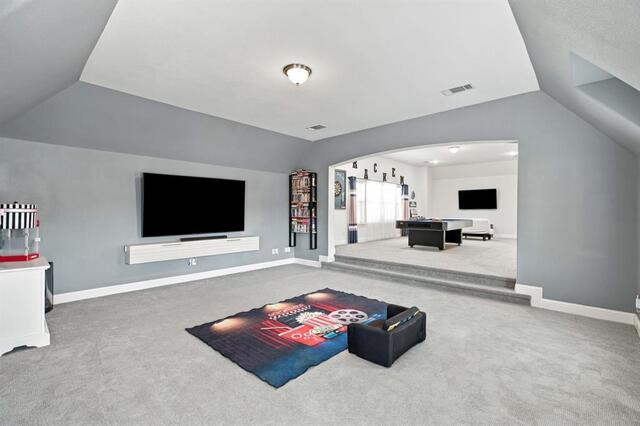 3604 Bankside, The Colony, TX photo 22