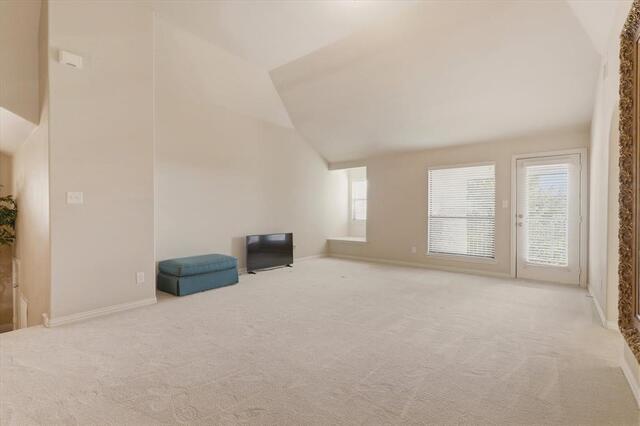7008 Kenswick, Drive Plano, TX photo 35