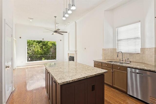 921 Parker, Drive Coppell, TX photo 7