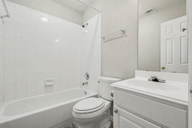 3604 Magnolia Circle, The Colony, TX photo 13