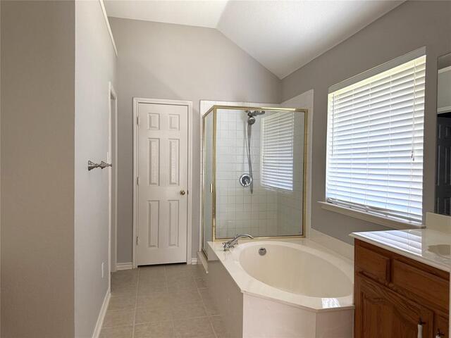 1419 Glendover, Drive Allen, TX photo 15