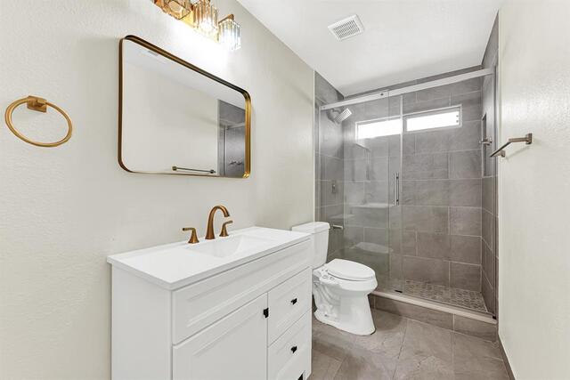 1533 Balboa, Lane Allen, TX photo 12