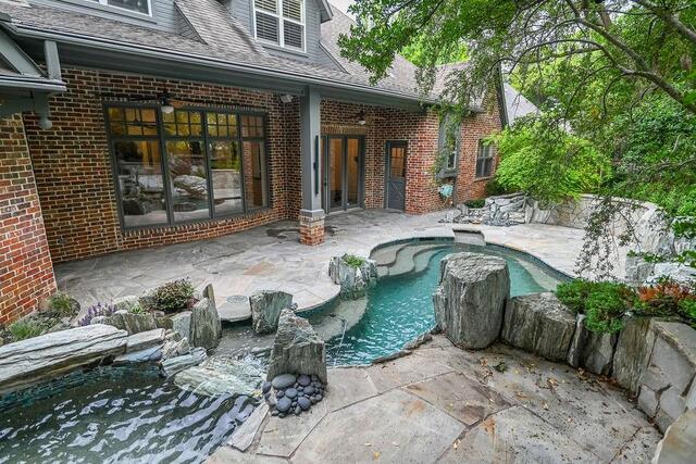 711 Lexington, Avenue Coppell, TX photo 36