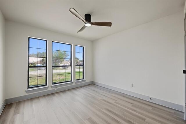 5317 Colonial Drive, Flower Mound, TX photo 15