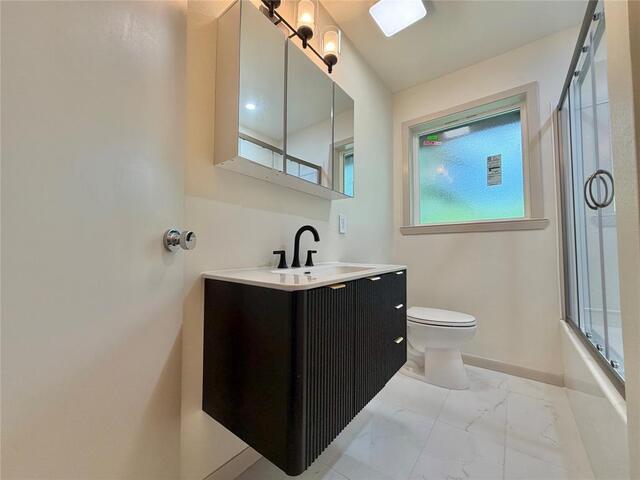 1812 Carlton, Street Denton, TX photo 18