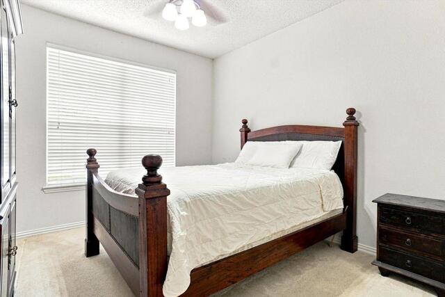 1915 Ledgemont, Court Allen, TX photo 23