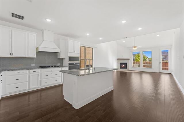 16658 Table Rock, Drive Frisco, TX photo 8