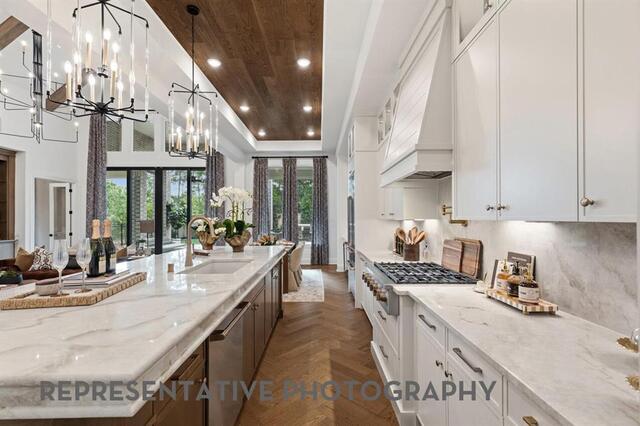 281 Pecan, Trail Prosper, TX photo 5