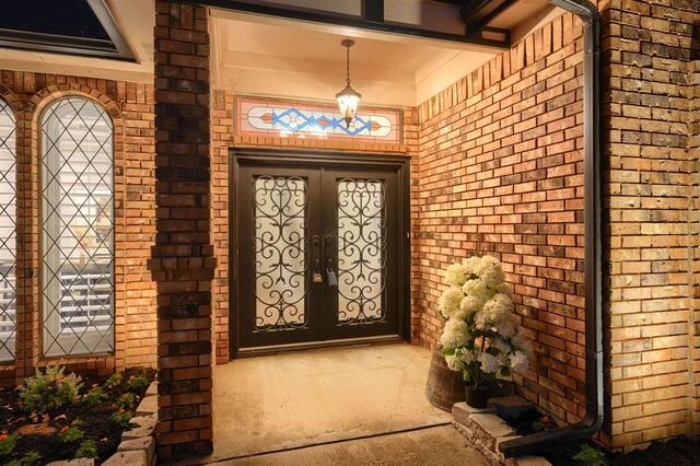 1022 Alamo, Drive Southlake, TX photo 4