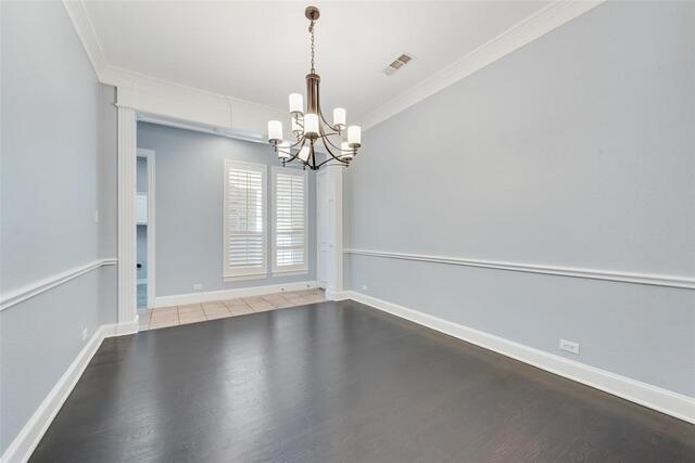 2625 Huntly Lane, Flower Mound, TX photo 8
