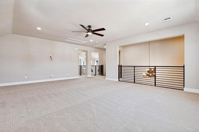 9282 Spindletree, Drive Frisco, TX photo 15