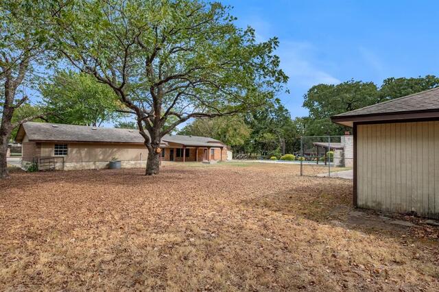 156 S, Pearson Keller, TX photo 5