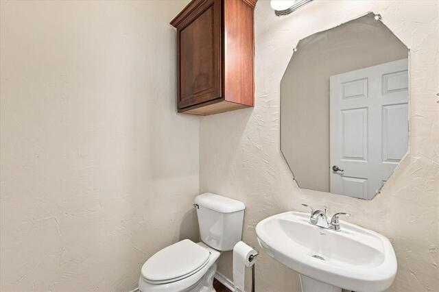 2929 Muirfield, Drive Lewisville, TX photo 19