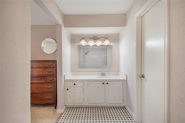 704 Creekwood, Drive Lewisville, TX photo 18