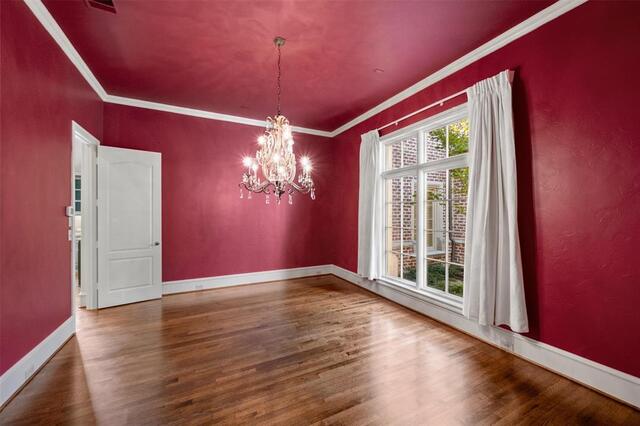 3116 Seneca, Drive Frisco, TX photo 9