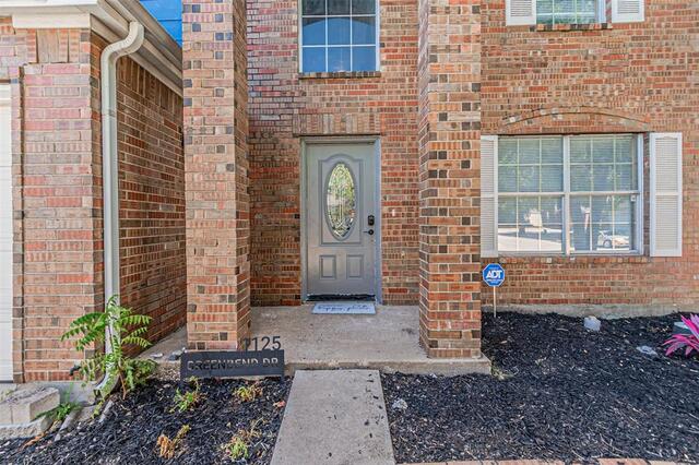 1125 Greenbend, Drive Denton, TX photo 5