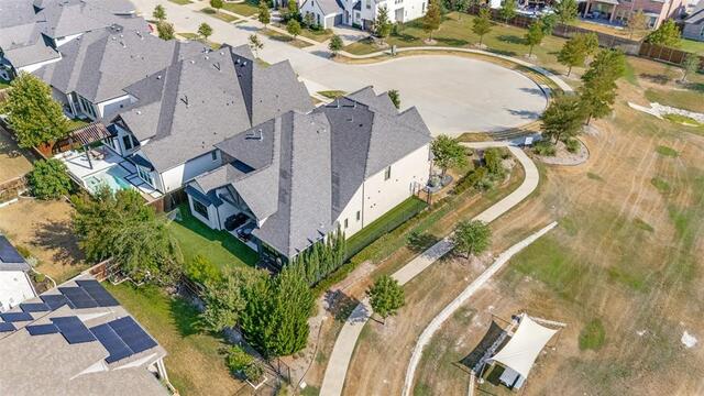 15018 Crape Myrtle, Road Frisco, TX photo 30