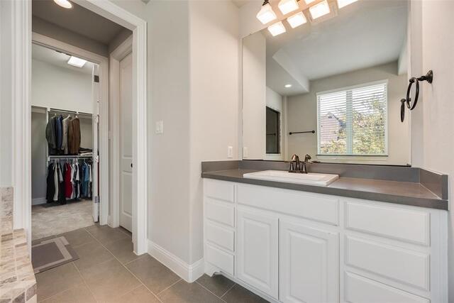 3815 Alleyton, Way Celina, TX photo 16