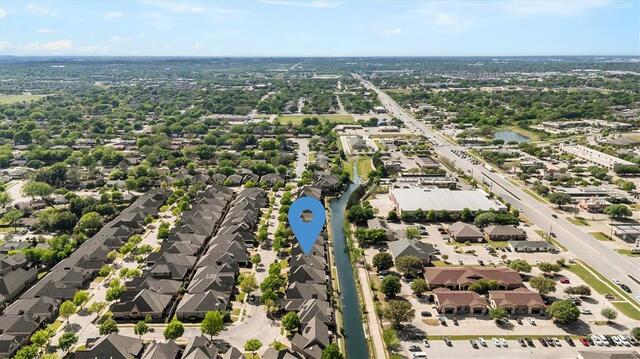 735 E Hill, Street Keller, TX photo 26