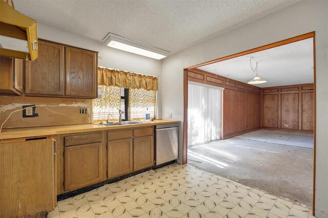 3005 Lemmontree, Lane Plano, TX photo 20