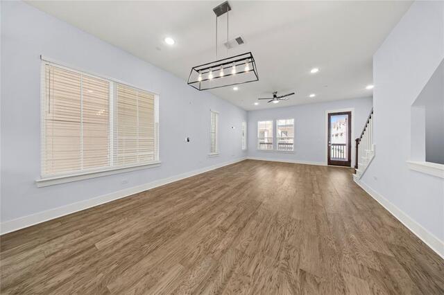 220 Lanyard, Drive Lewisville, TX photo 8