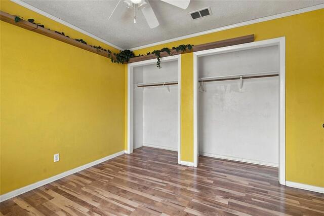 628 Apollo, Drive Denton, TX photo 18