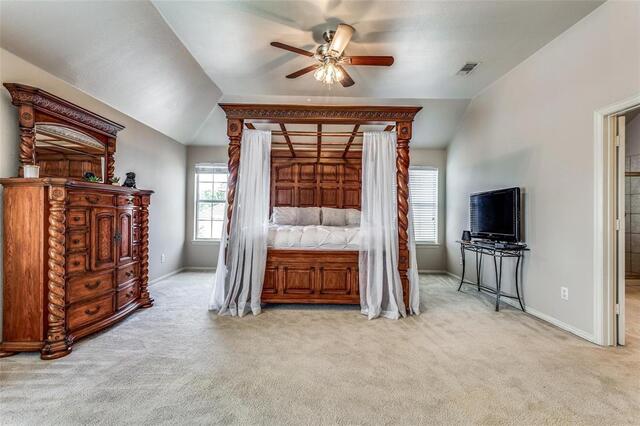 6504 Autumn Trail, The Colony, TX photo 9