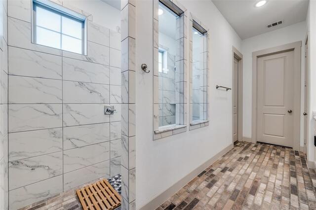 12995 Yale, Court Frisco, TX photo 13