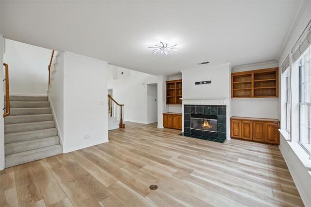 849 Shorewood, Drive Coppell, TX photo 12