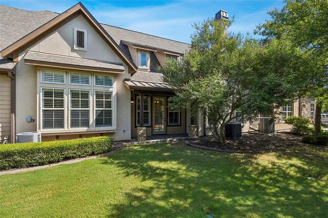 310 Watermere, Drive Southlake, TX photo 36