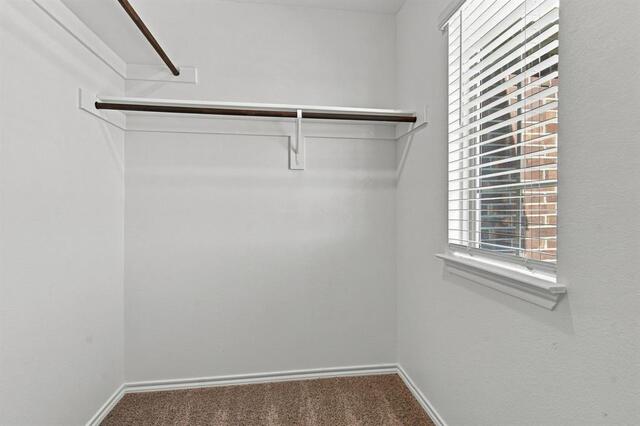 1432 Briar Hill, Drive Denton, TX photo 33
