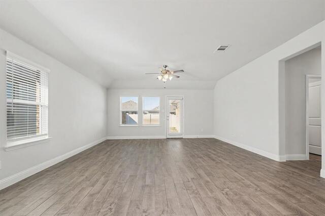 1604 Open Range, Road Celina, TX photo 8