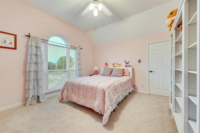 1901 Big Bend, Cove Southlake, TX photo 21