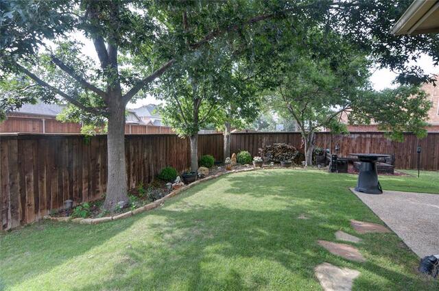 113 Sunrise, Drive Coppell, TX photo 30