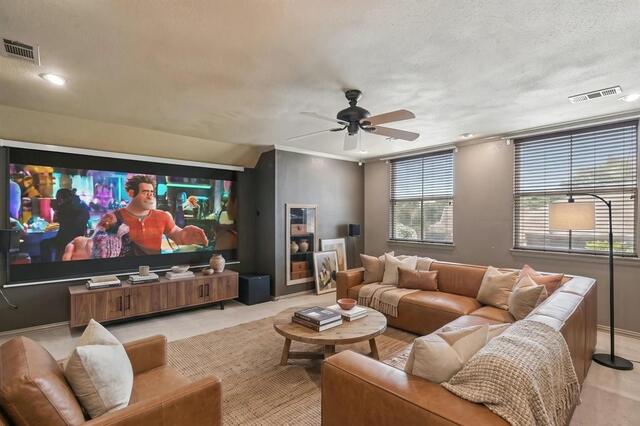 525 Blackfield, Drive Coppell, TX photo 15