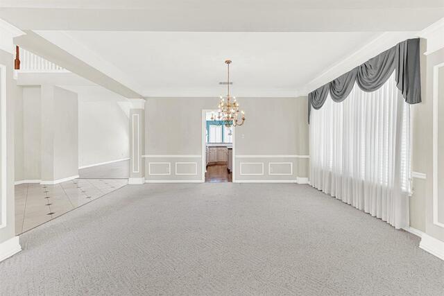 4020 Mayflower, Lane Plano, TX photo 4