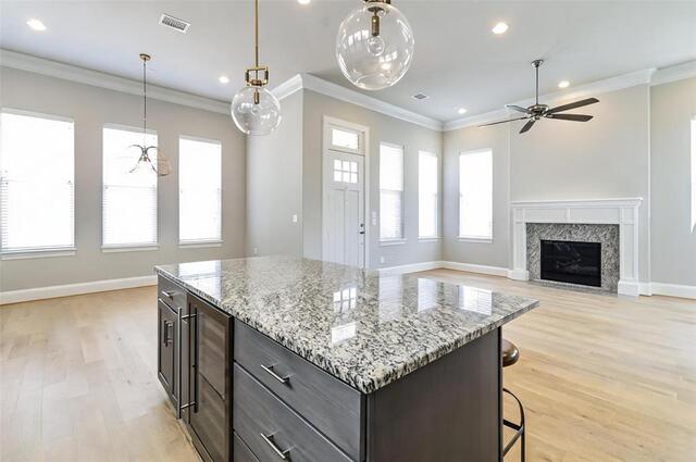 720 Wooster, Lane Plano, TX photo 13