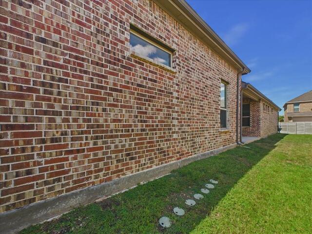 916 Boardwalk, Way Argyle, TX photo 24