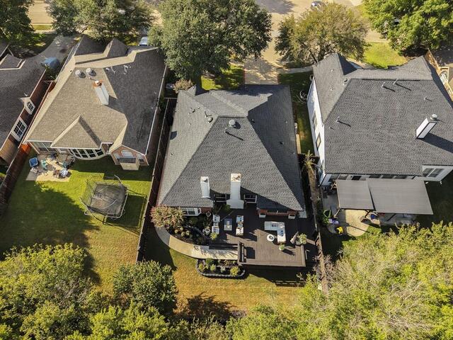 3106 Morning, Dove McKinney, TX photo 31