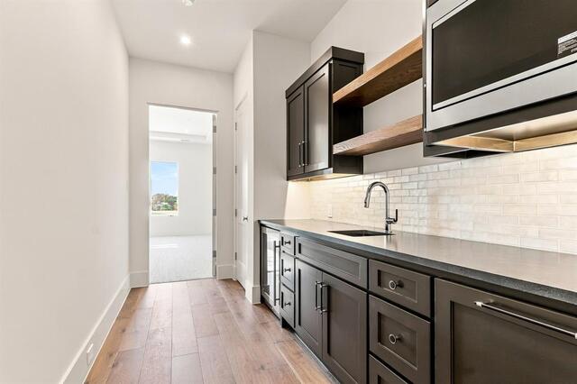 116 Murano, Place Southlake, TX photo 16