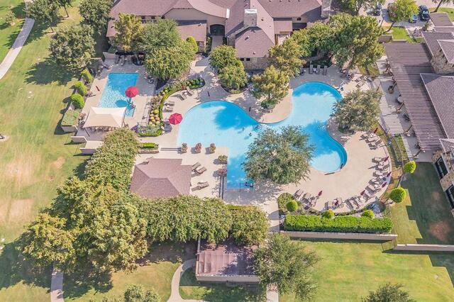 8701 Freeport, Drive Denton, TX photo 40