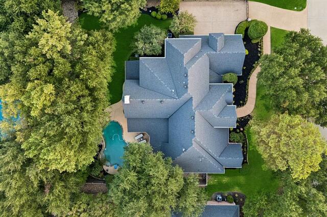 1415 Bent Creek, Drive Southlake, TX photo 39