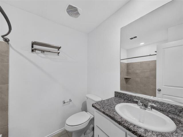 1520 Claireborne Court, Little Elm, TX photo 28