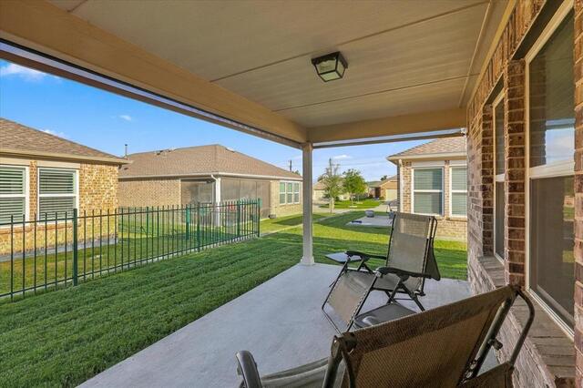 8975 Shore Crest, Road Frisco, TX photo 24