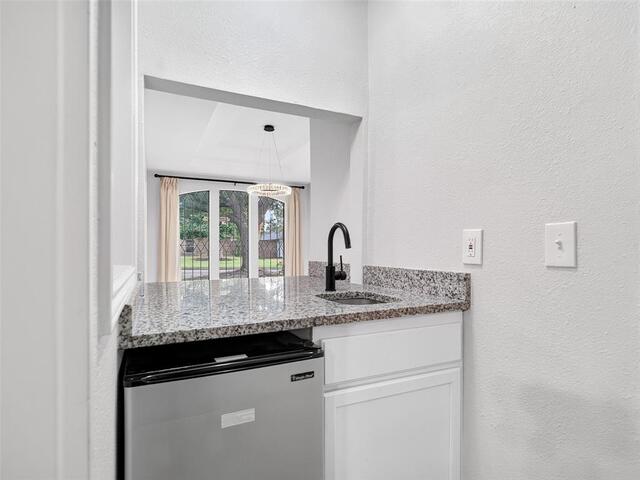 805 Green Brook, Drive Allen, TX photo 15