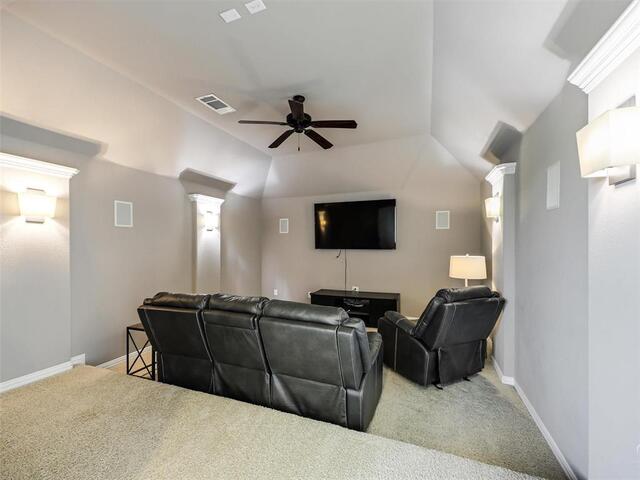 8841 Sutton, Drive Frisco, TX photo 31