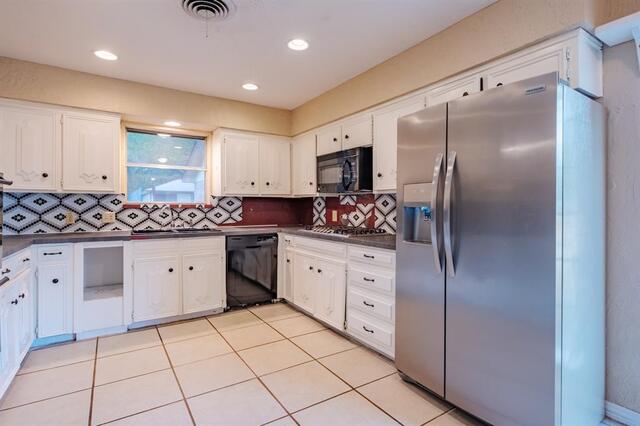 156 S, Pearson Keller, TX photo 12