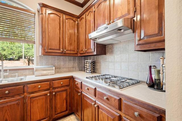 2805 Prestonwood, Drive Plano, TX photo 8