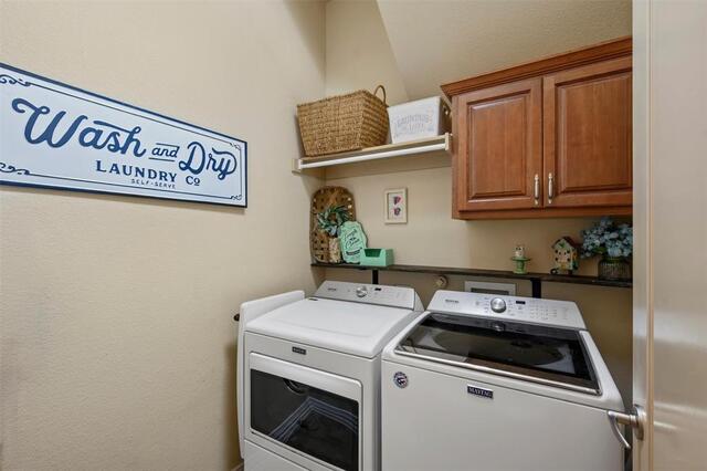 1480 Bristol, Lane Lewisville, TX photo 24
