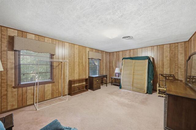1513 Francis, Street Carrollton, TX photo 24